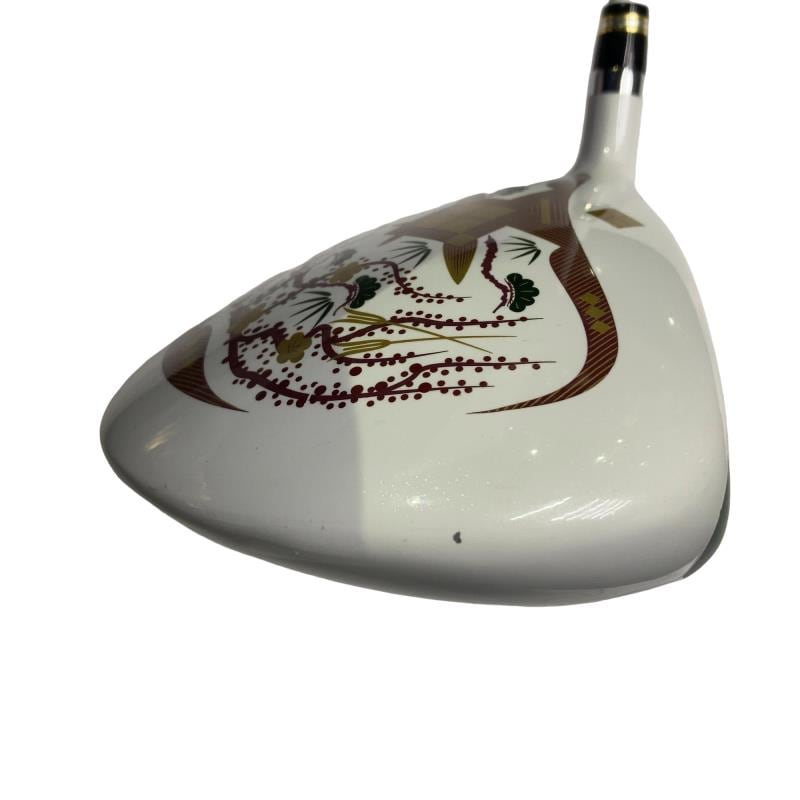 �a�d�q�d�r�@�`�h�y�t�@�P�Q�D�T°�@���f�B�[�X