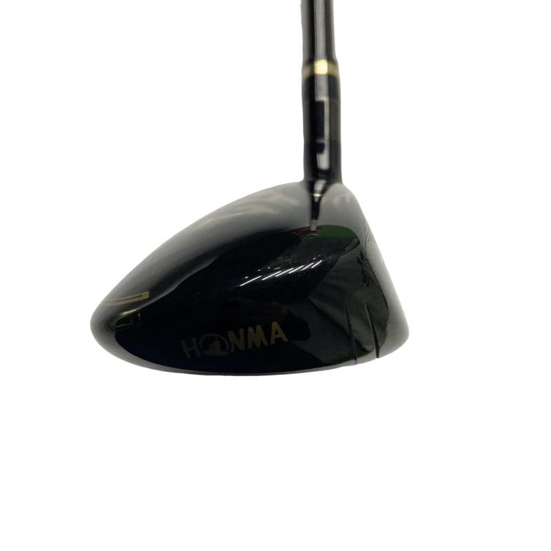 adqdr@ak`bjiQOQSj@QQ°