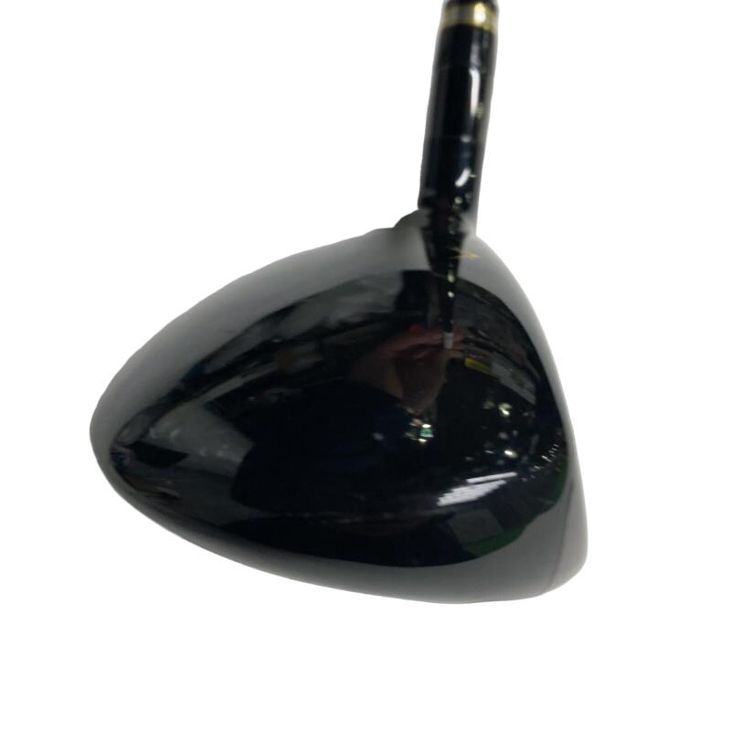 �a�d�q�d�r�@�a�k�`�b�j�@�Q�Q°