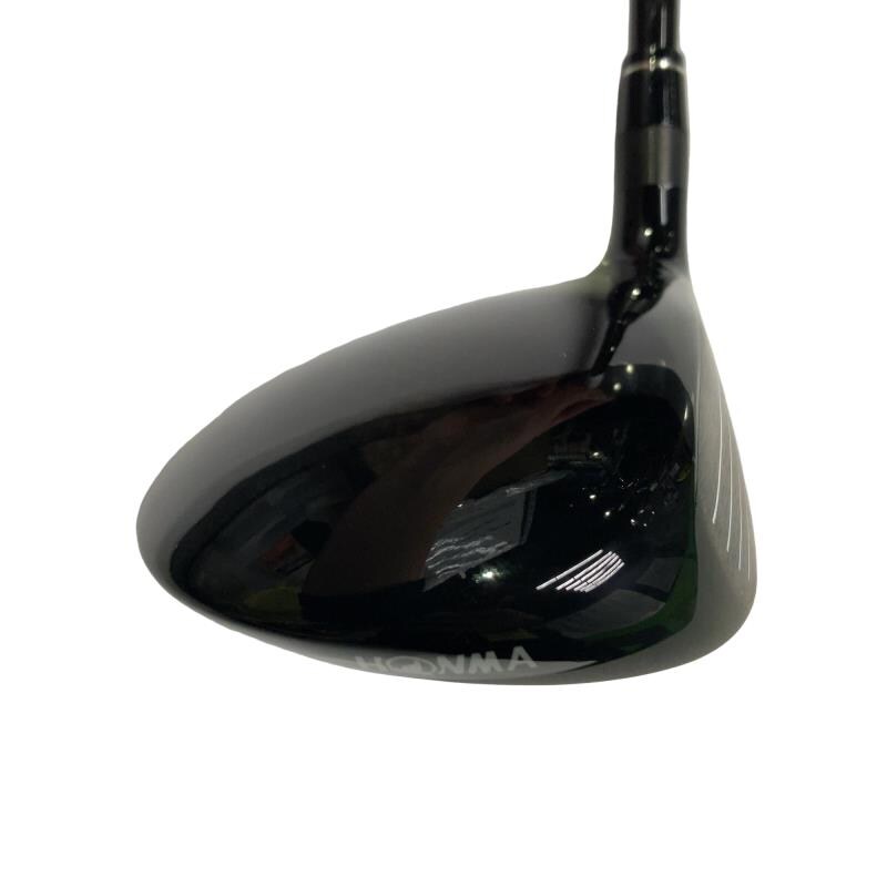 �s�n�t�q�@�v�n�q�k�c�@�s�v�V�T�V�@�R�v