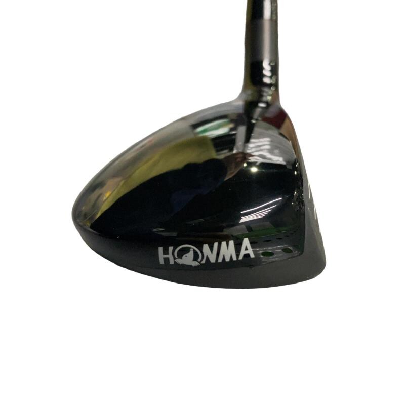 �s�n�t�q�@�v�n�q�k�c�@�s�v�V�T�V�@�t�R