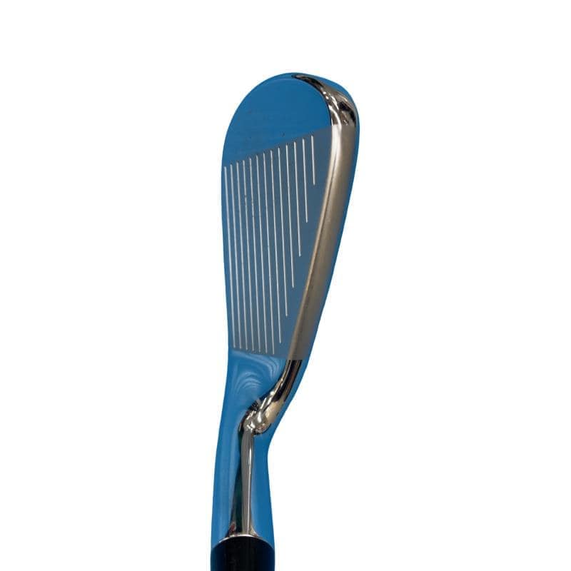 �o�`�q�`�c�x�l�@�V�r�i���{���F�V�{�Z�b�g�j