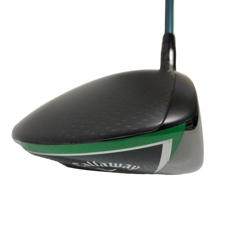 �d�k�x�s�d�@�P�O�D�T°