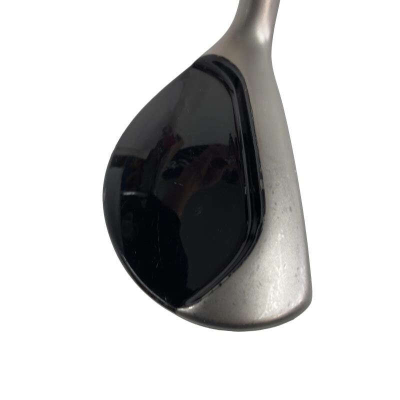 �d�t�q�t�r�@�S�`�c�@�t�S