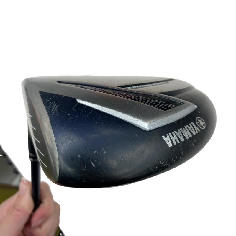 �������������@�t�c�{�Q�i�Q�O�P�X�j�@�P�O�D�T°