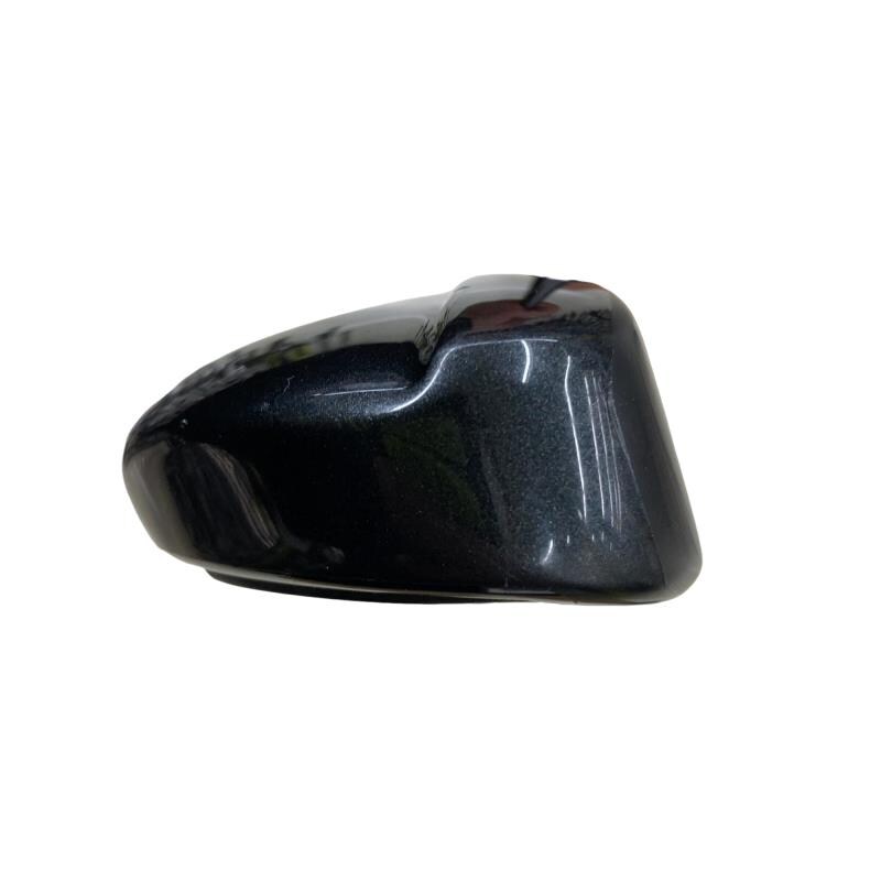 �w�w�h�n�i�Q�O�Q�O�j�@�������@�g�S