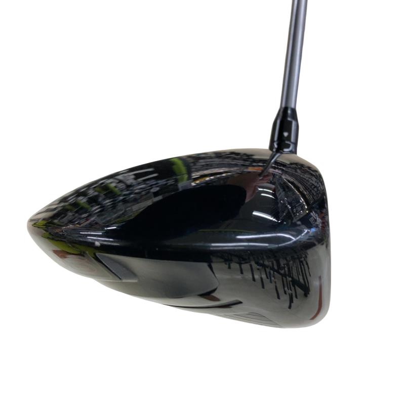 �q�r�@�e�@�T�i�Q�O�Q�O�j�@�P�O�D�T°