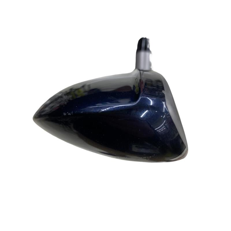 �w�w�h�n�i�Q�O�P�U�j�@�t�S�@���f�B�[�X