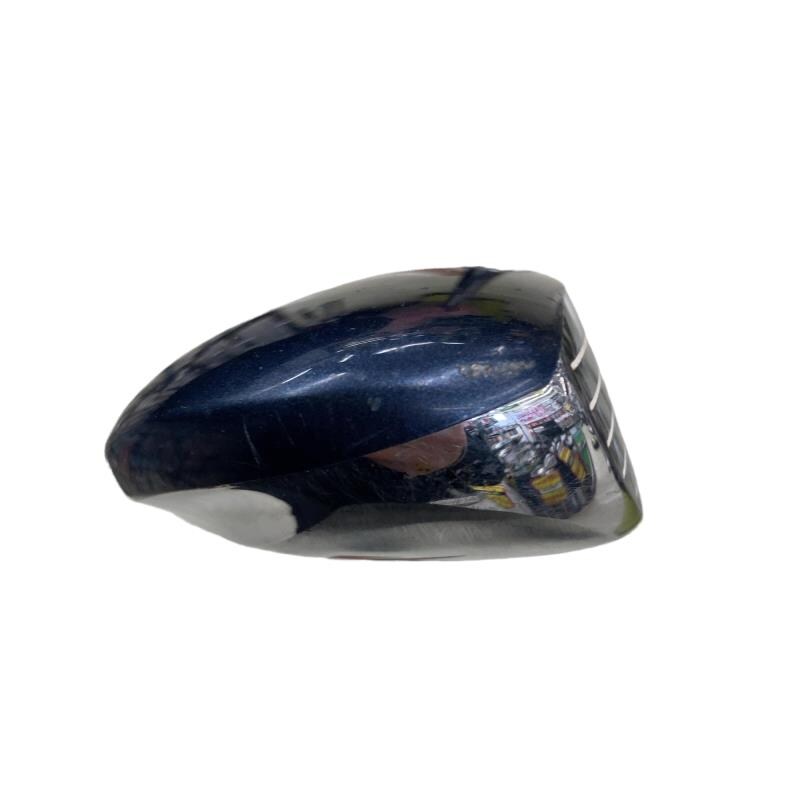 �o�n�v�d�q�@�s�n�q�m�`�c�n�@�d�|�r�������@�R�R�@���f�B�[�X