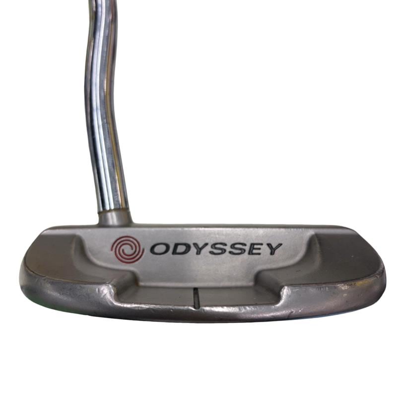 �v�g�h�s�d�@�g�n�s�@���T�@�R�S�C���`