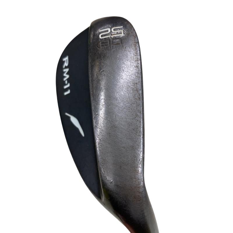 �q�l�|�P�P�@�m�[���b�L�����߁@�T�Q°�^�O�W°