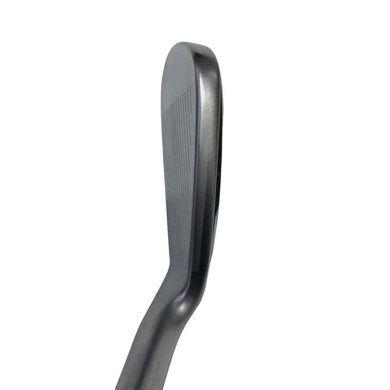 wwhniQOQSj@@Tri{FT{Zbgj