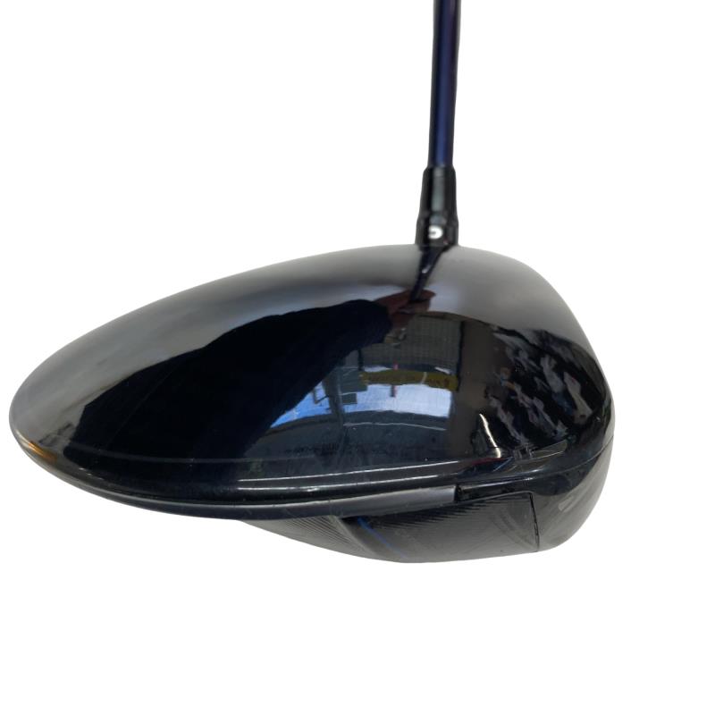 �p���P�O�@�l�`�w�@�P�O�D�T°