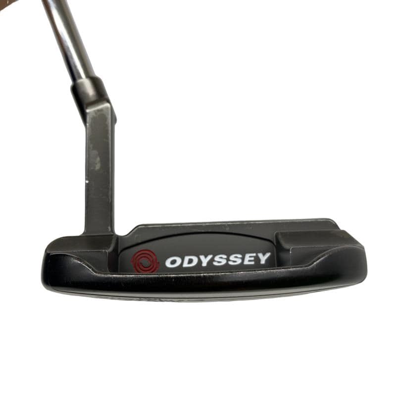 vghsd@c`l`rbtr@@RROl@RSC`