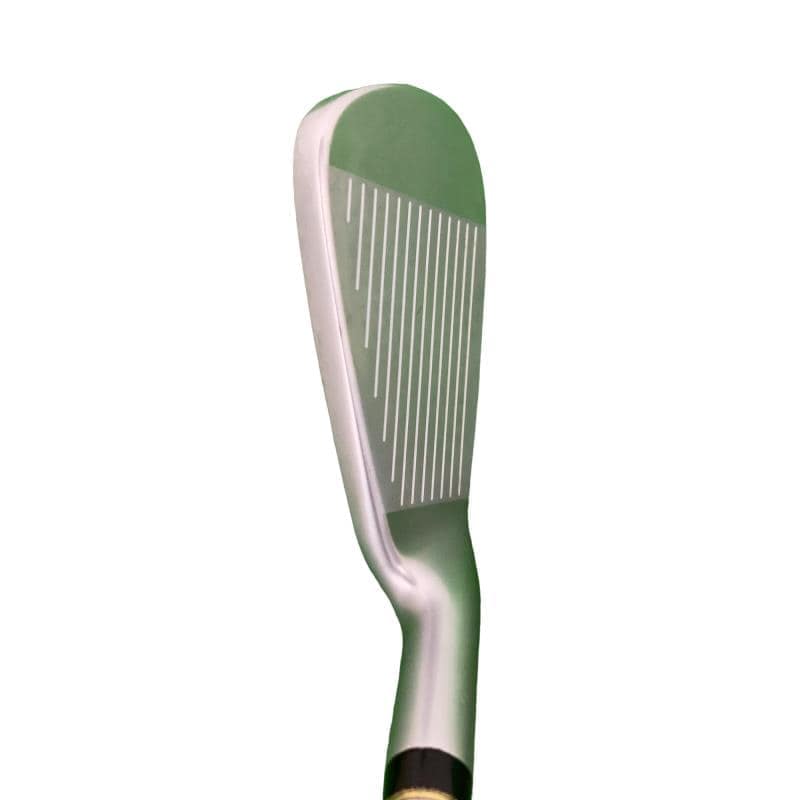 �a�d�q�d�r�i�Q�O�Q�S�j�@�U�r�@���t�e�B�i���{���F�T�{�Z�b�g�j