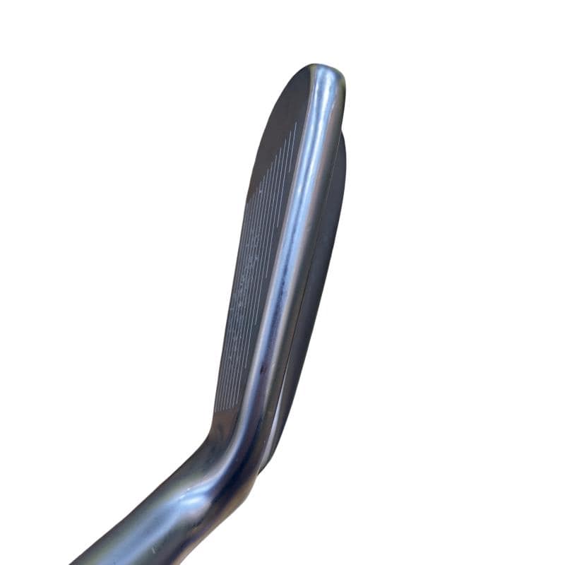 ���Q�P�O�@�U�r�i���{���F�U�{�Z�b�g�j