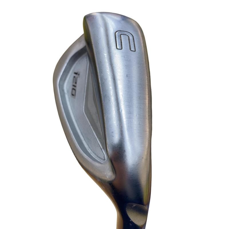 ���Q�P�O�@�t�v