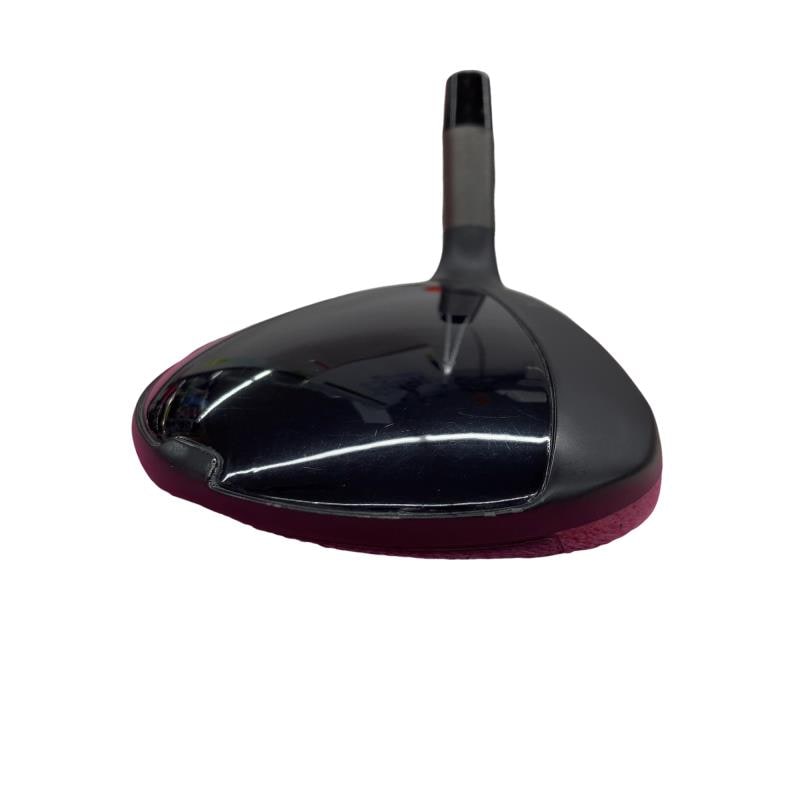 �o�`�q�`�c�x�l�@�l�`�w�@�e�`�r�s�@�T�v�@���f�B�[�X