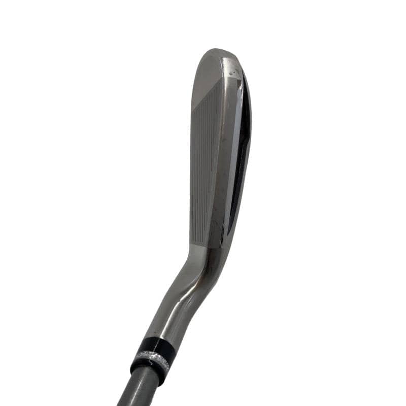 �w�w�h�n�@�o�q�h�l�d�i�Q�O�Q�R�j�@�S�r�i���{���F�S�{�Z�b�g�j