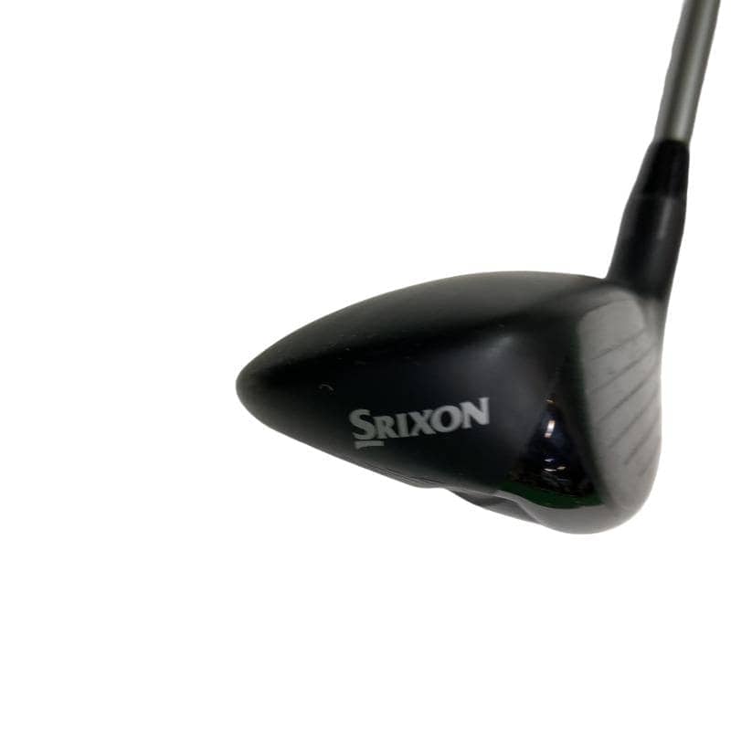 �r�q�h�w�n�m�@�y�w�@�l���@�h�h�@�g�x�a�q�h�c�@�g�R