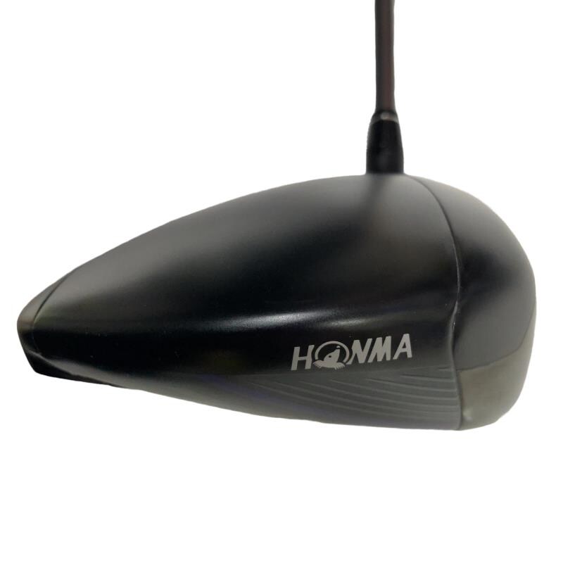 �s�n�t�q�@�v�n�q�k�c�@�s�v�V�U�V�@�P�O�D�T°