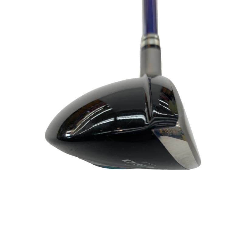 �w�w�h�n�i�Q�O�P�S�j�@�t�R