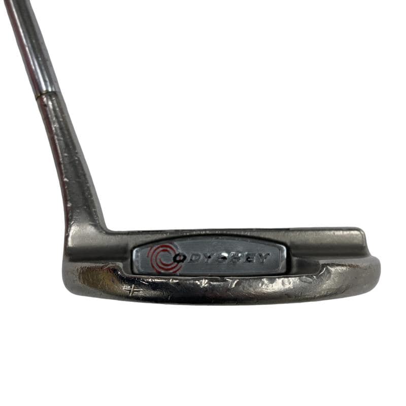 �v�g�h�s�d�@�g�n�s�@�w�f�@���X�@�R�T�C���`