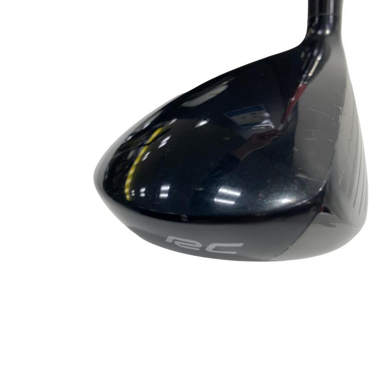 �a�a�c�f���@�R�O�S�e�@�R�v�i�P�T°�j