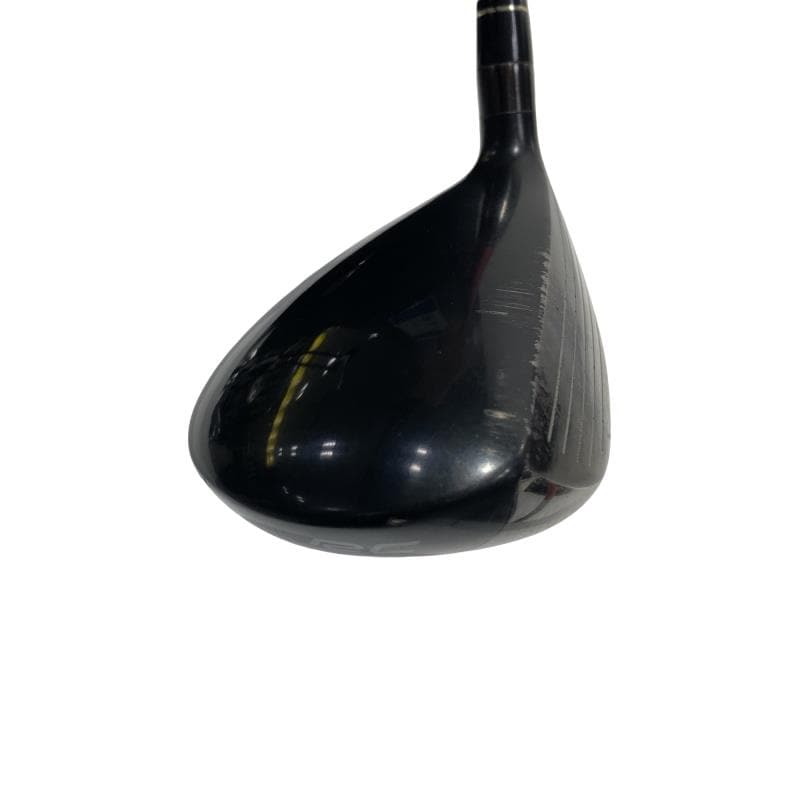 �a�a�c�f���@�R�O�S�e�@�T�v�i�P�W°�j