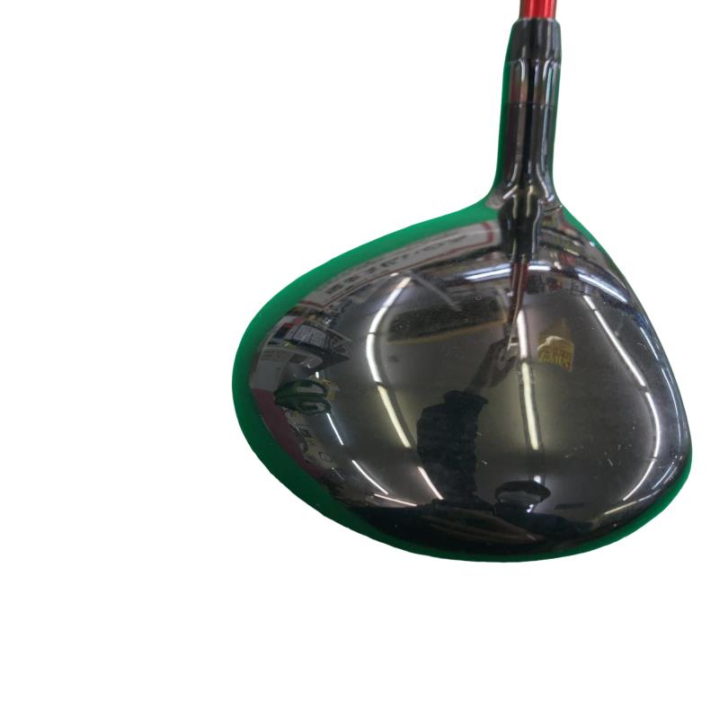 �a�q�h�c�f�d�r�s�n�m�d�@�i�P�T�e�@�T�v