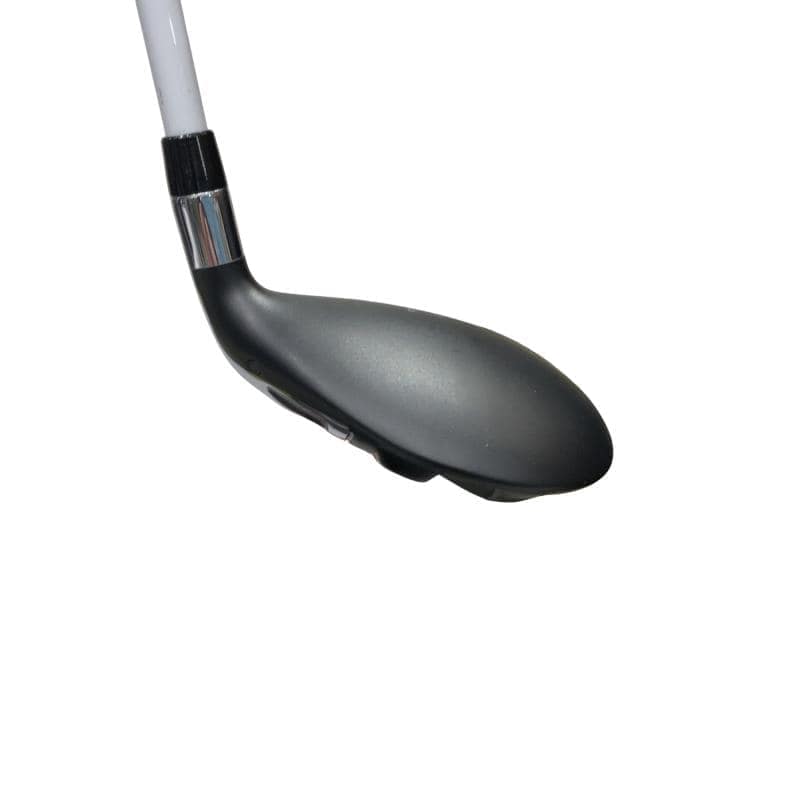 �q�n�f�t�d�@�r�s�@�l�`�w�@�e�`�r�s�@�t�T�@���f�B�[�X