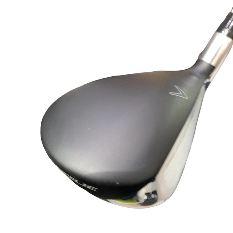 �q�n�f�t�d�@�r�s�@�l�`�w�@�e�`�r�s�@�t�T�@���f�B�[�X