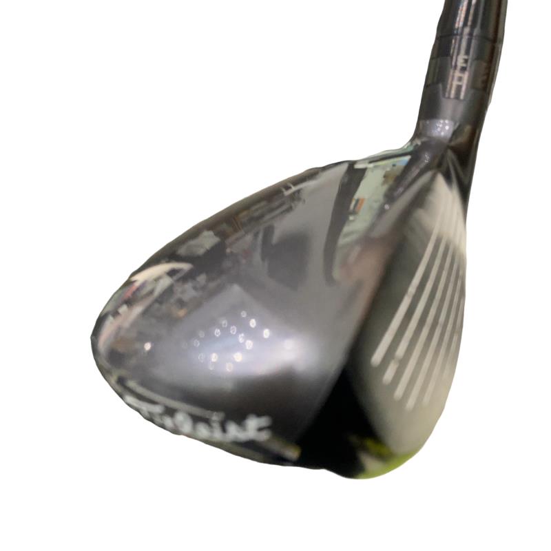 �W�P�U�@�g�Q�@�Q�P°