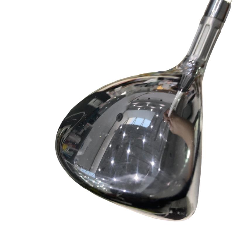 �l�Q�@�t�T�@���f�B�[�X