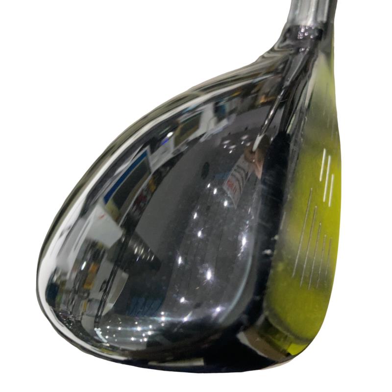 �l�Q�@�t�S