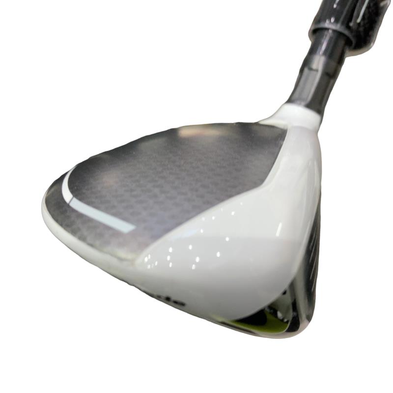 �r�h�l�@�l�`�w�@�t�S