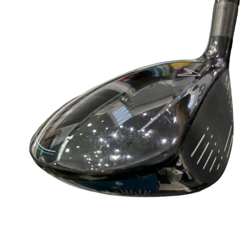 �q�n�f�t�d�@�r�s�`�q�@�T�v�@���f�B�[�X