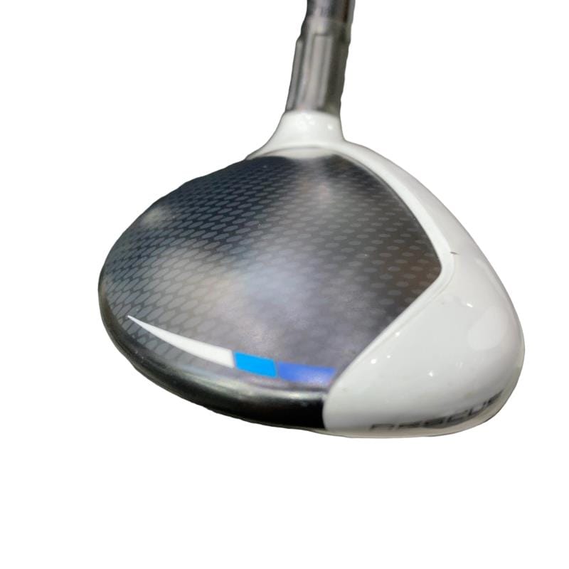 �r�h�l�Q�@�l�`�w�@�t�S