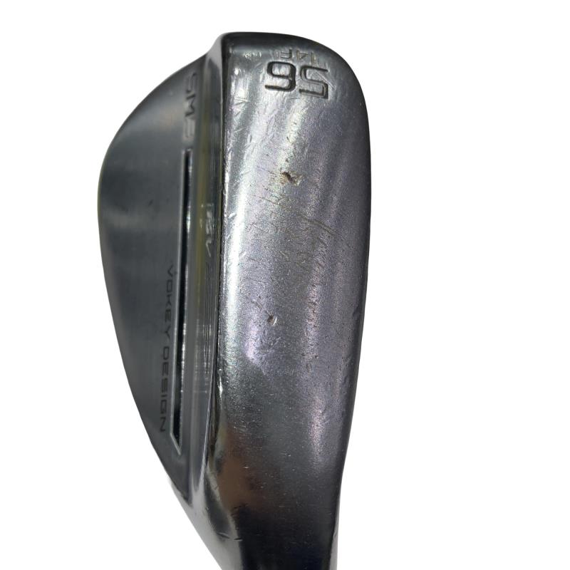 �u�n�j�d�x�@�r�o�h�m�@�l�h�k�k�d�c�@�r�l�X�@�c�A�[�N�����@�T�U°�^�P�S°�e