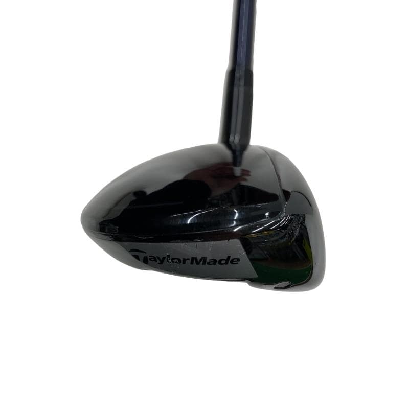 �p���P�O�@�t�S