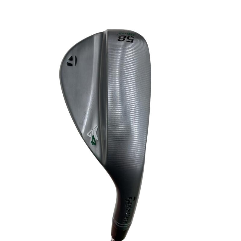 �s�����������@�l�������@�l�h�k�k�d�c�@�f�q�h�m�c�@�S�@�T�W°�^�P�Q°