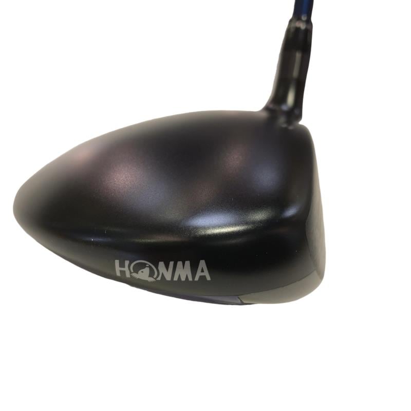 �s�n�t�q�@�v�n�q�k�c�@�s�v�V�U�V�@�R�g�k