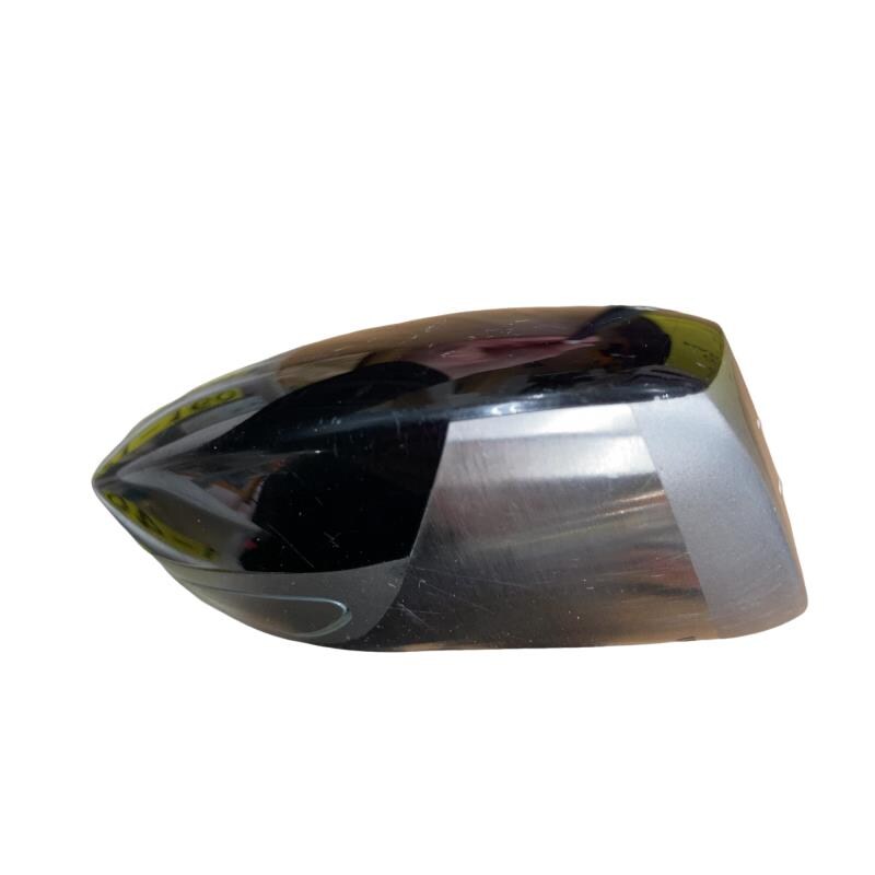 �w�w�h�n�i�Q�O�O�U�j�@�R�v