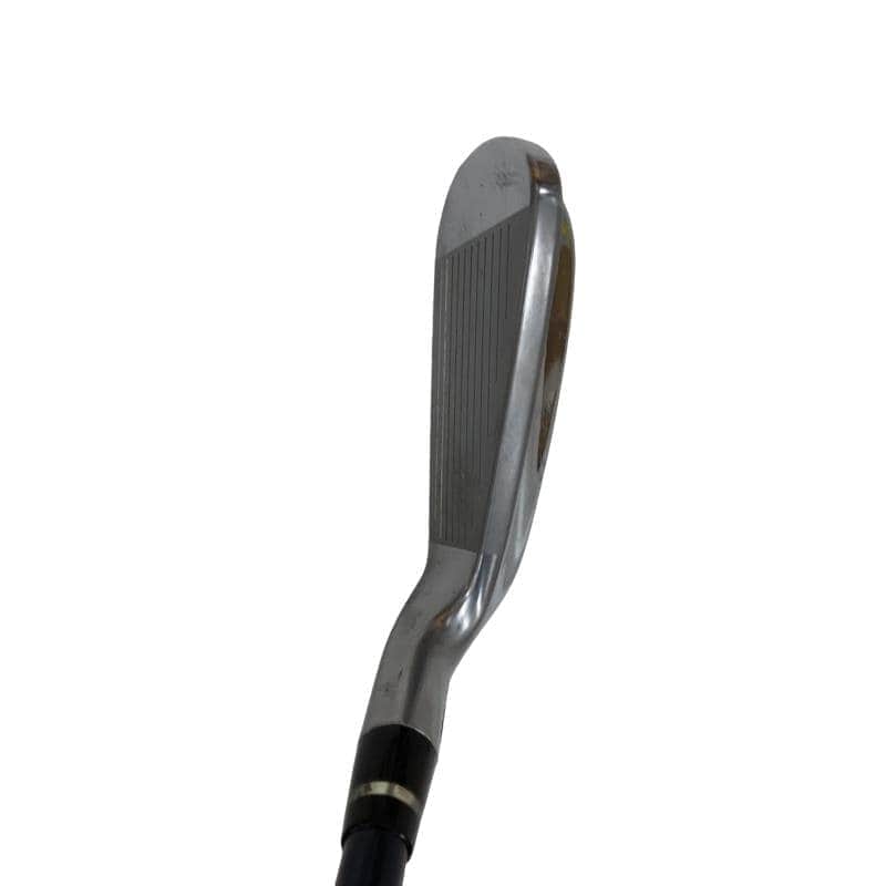 �������������@�t�c�{�Q�i�Q�O�P�X�j�@�S�r�i���{���F�S�{�Z�b�g�j