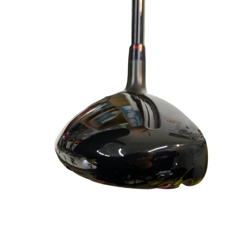 �n�m�n�e�e�@�t�s�h�k�h�s�x�@�v�h�m�f�r�i�Q�O�Q�Q�j�@�`�j�`�@�t�T