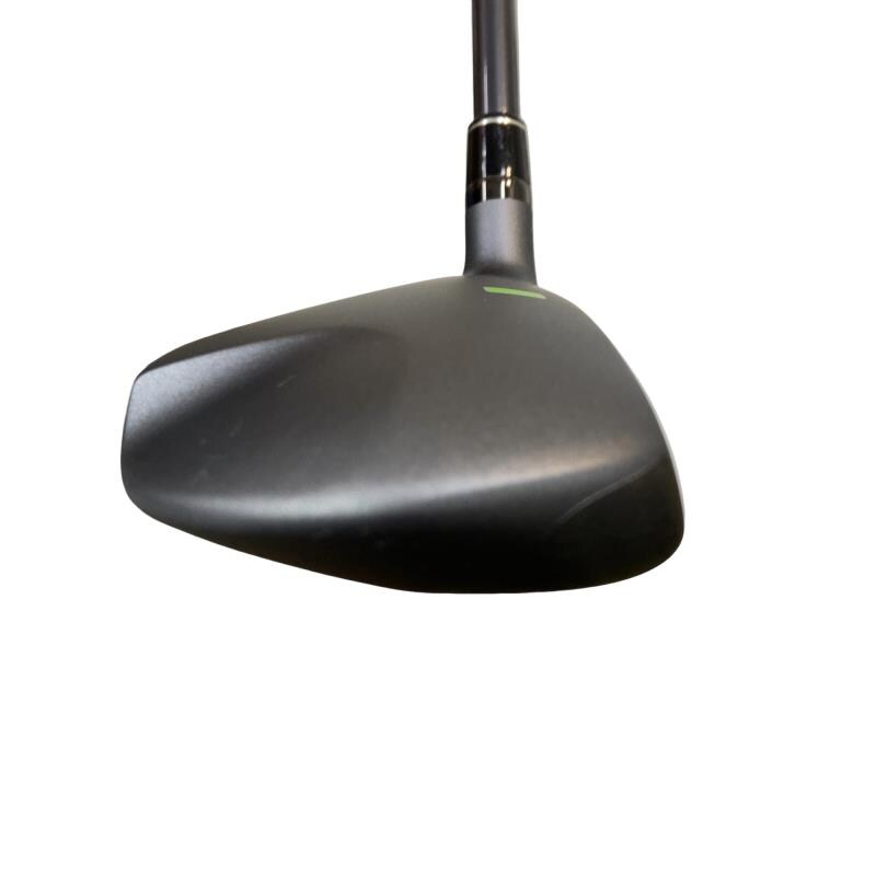 �b�����������@�p�@�t�S