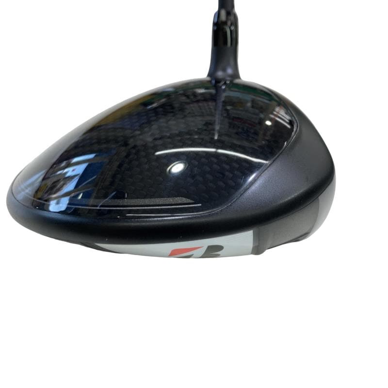 �a�q�h�c�f�d�r�s�n�m�d�@�a�Q�@�g�s�@�@�X�D�T°