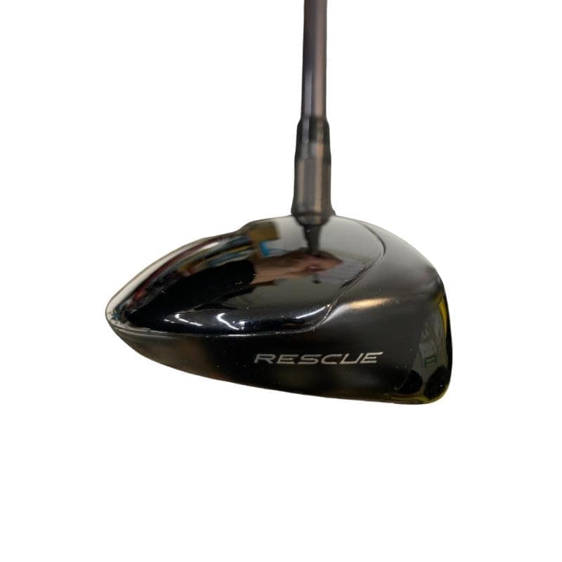 �r�s�d�`�k�s�g�Q�@�g�c�@�t�S