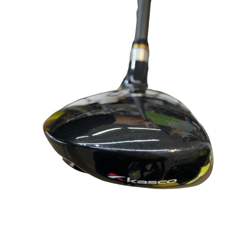 �j�Q�j�@���������O�X���[�e�B���e�B�@�t�U