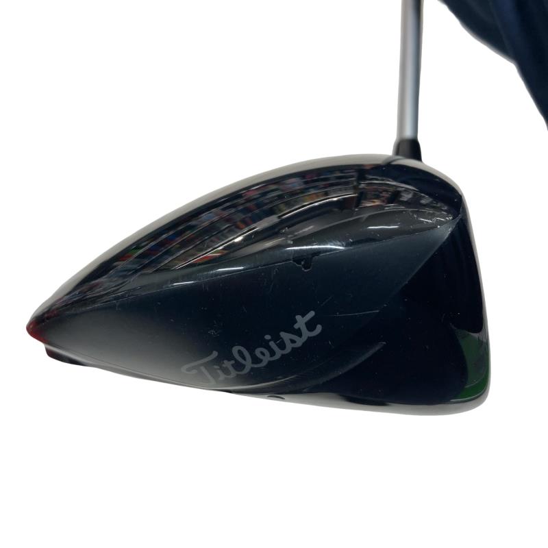 �s�r�Q�@�P�O�D�T°